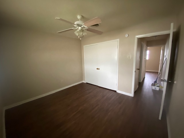 124 124 Concrete Cir #22 - Photo 2 of 7