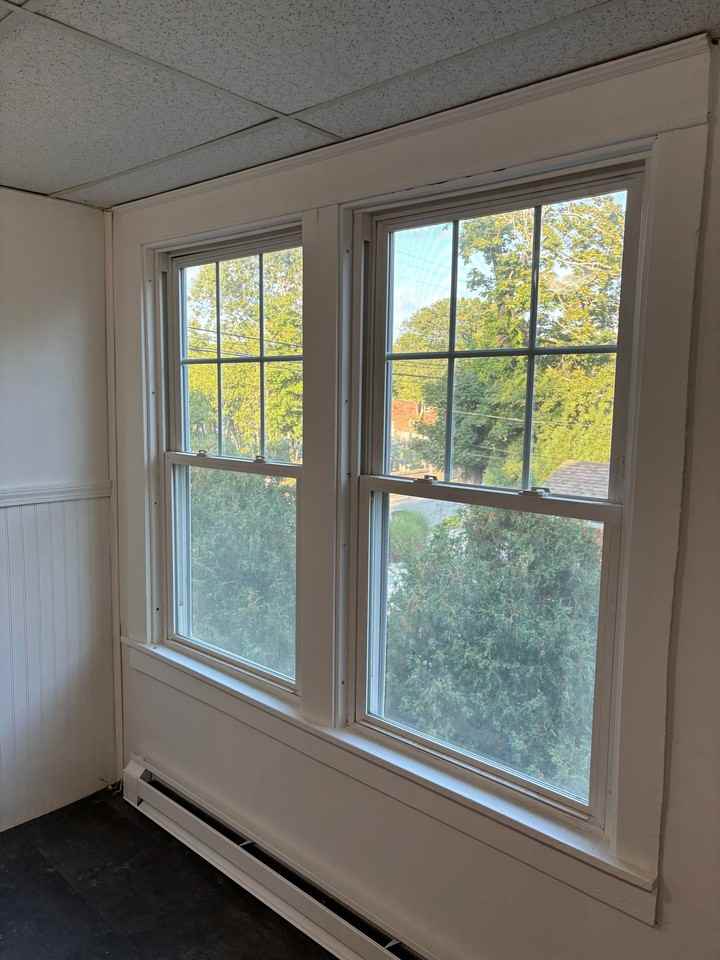 17 Hurlbutt Rd #3 - Photo 2 of 15