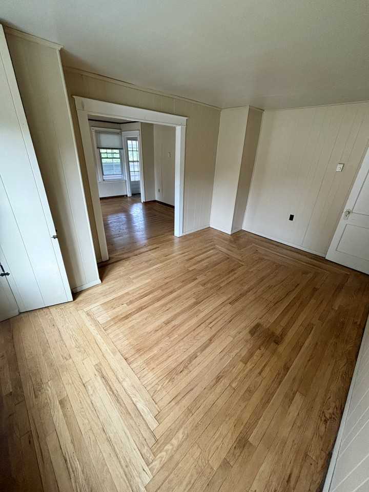 17 Hurlbutt Rd #3 - Photo 3 of 15