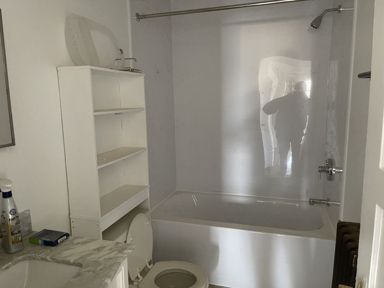 158 S White Horse Pike #2 - Photo 2 of 6