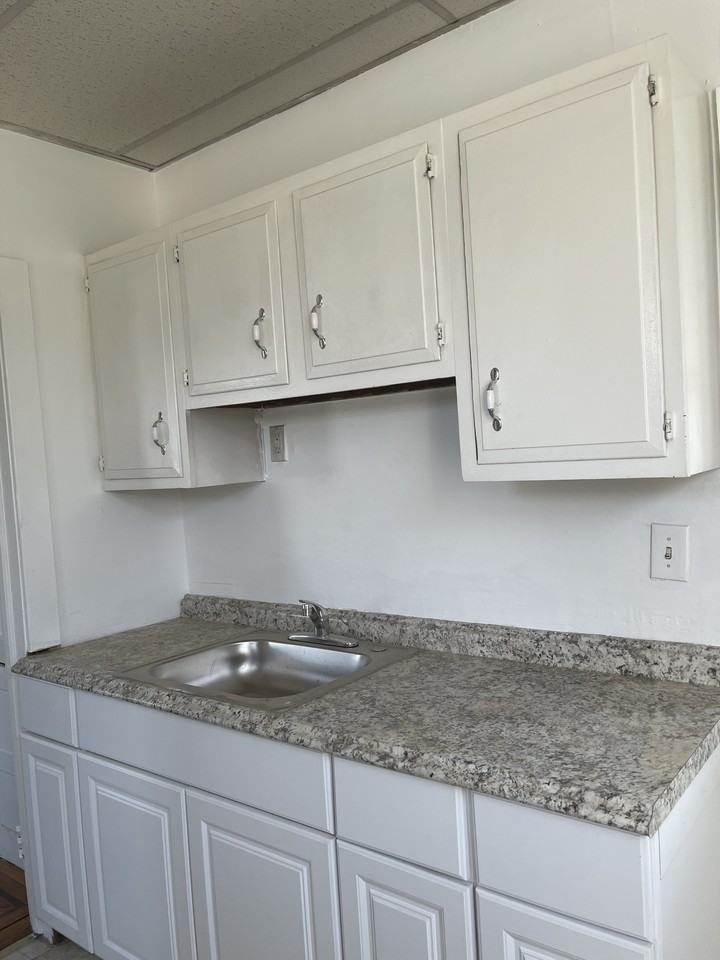 158 S White Horse Pike #2 - Photo 3 of 6