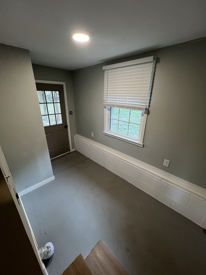 3109 Dry Run Rd #NA - Photo 3 of 17