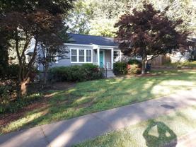 161 Holman Ave #NA - Photo 1 of 1