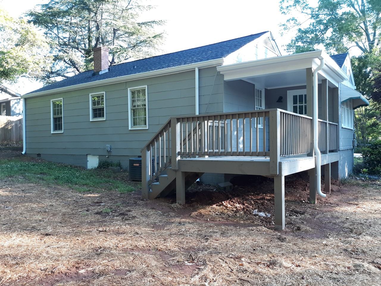 161 Holman Ave #NA - Photo 2 of 14