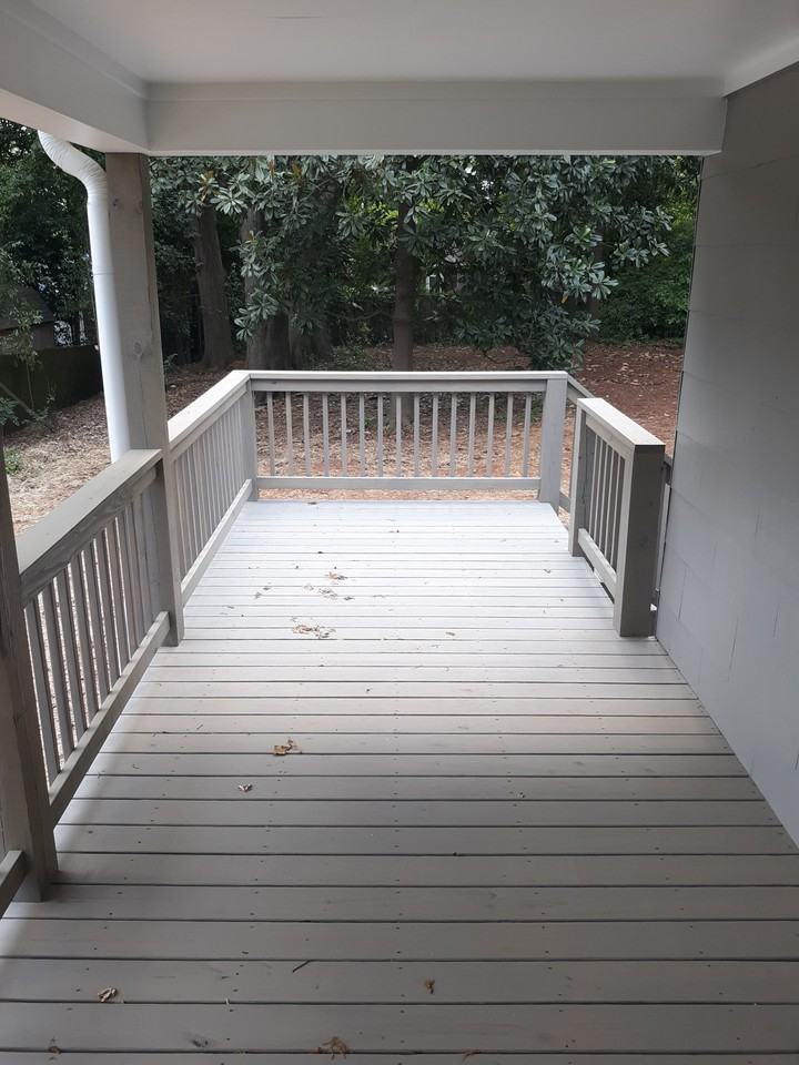 161 Holman Ave #NA - Photo 4 of 14