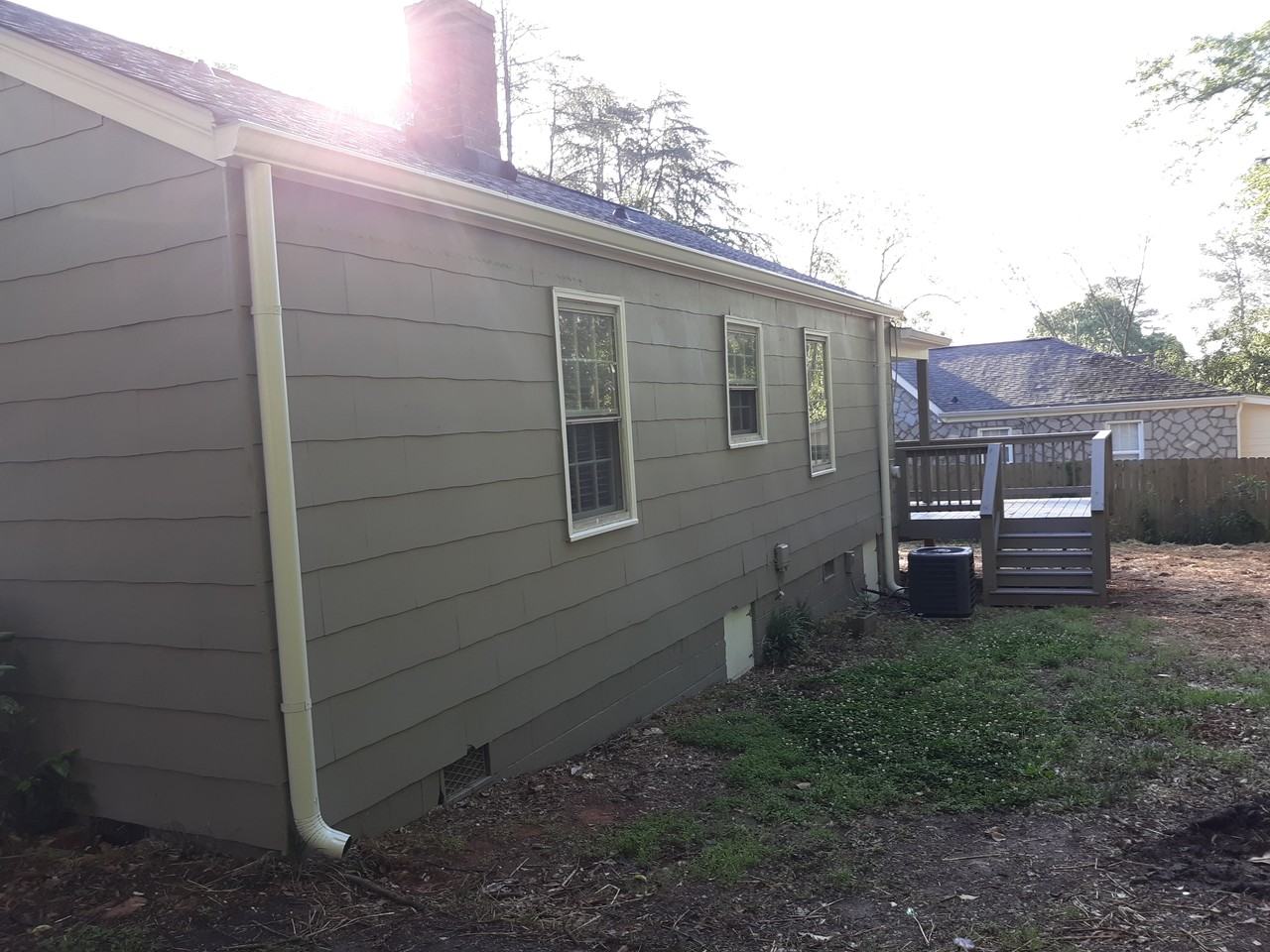 161 Holman Ave #NA - Photo 5 of 14