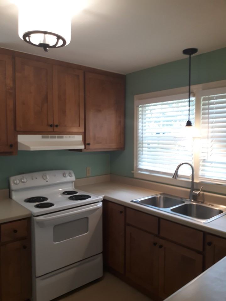 161 Holman Ave #NA - Photo 6 of 14