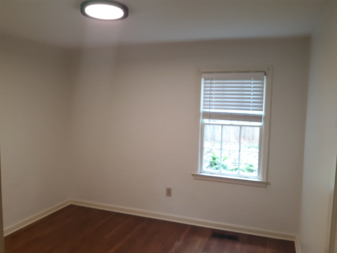 161 Holman Ave #NA - Photo 7 of 14