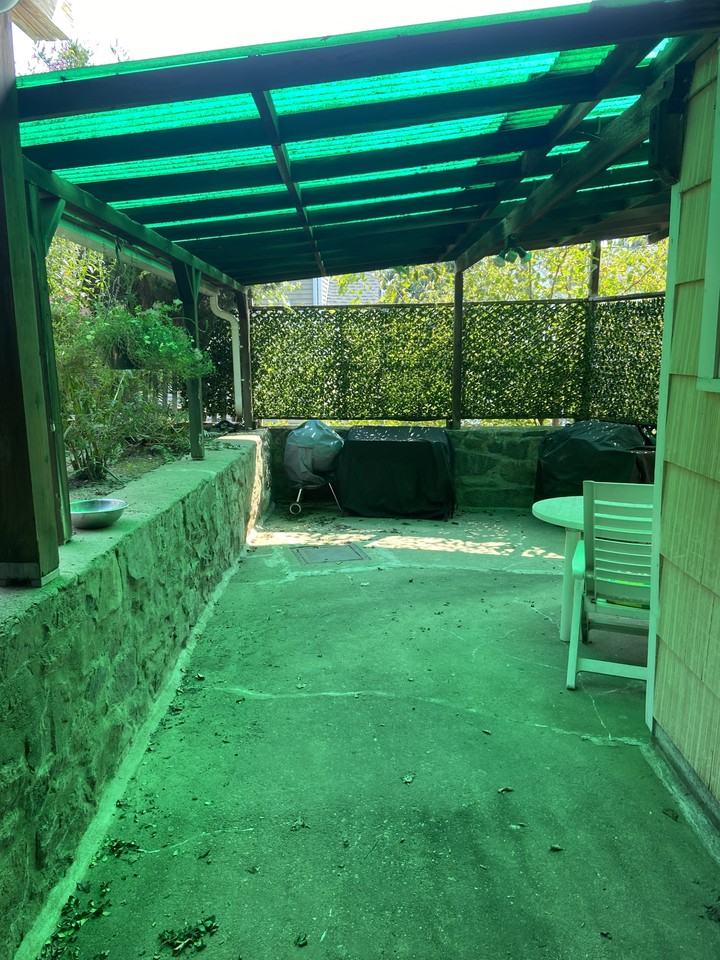 67 Highview Ave #1 - Photo 3 of 20