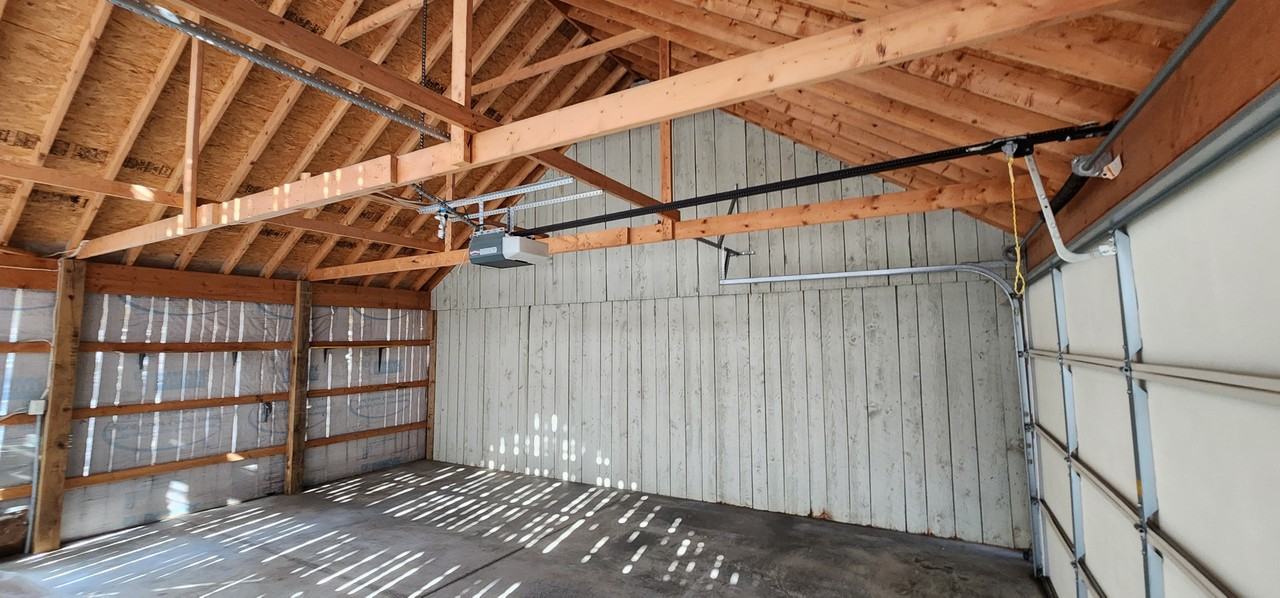 210 Sweet Cherry Ct - Photo 2 of 21