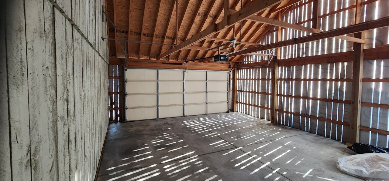 210 Sweet Cherry Ct - Photo 3 of 21