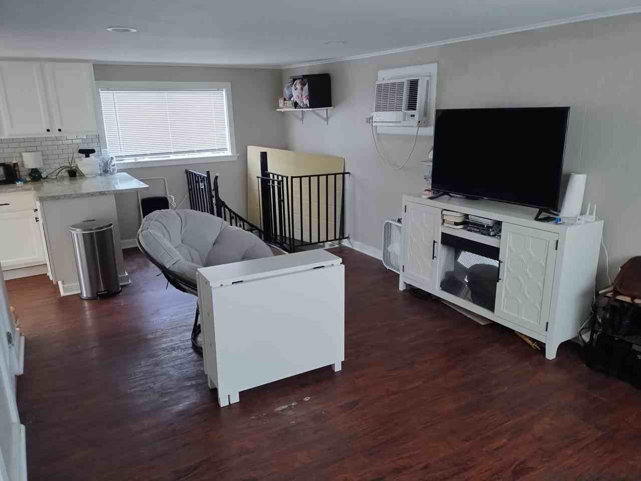 4513 County Road 459c - Photo 2 of 6