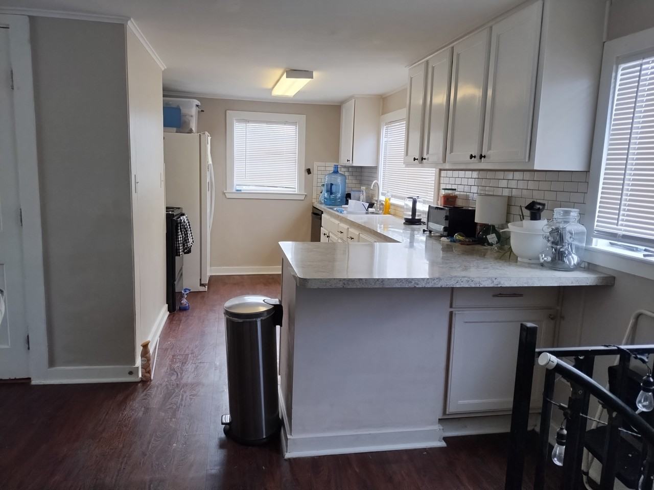 4513 County Road 459c - Photo 3 of 6