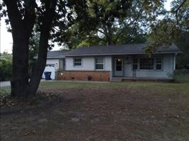 featured image of 1619 Independence St #NA