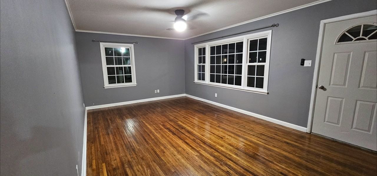 1619 Independence St #NA - Photo 2 of 16