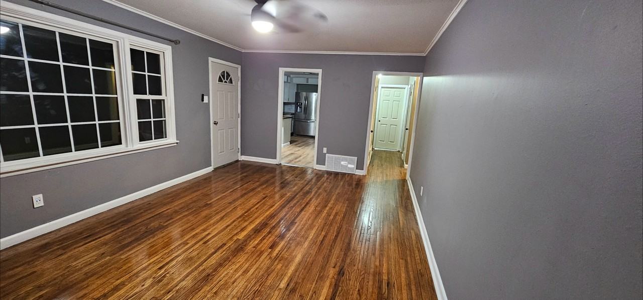 1619 Independence St #NA - Photo 3 of 16