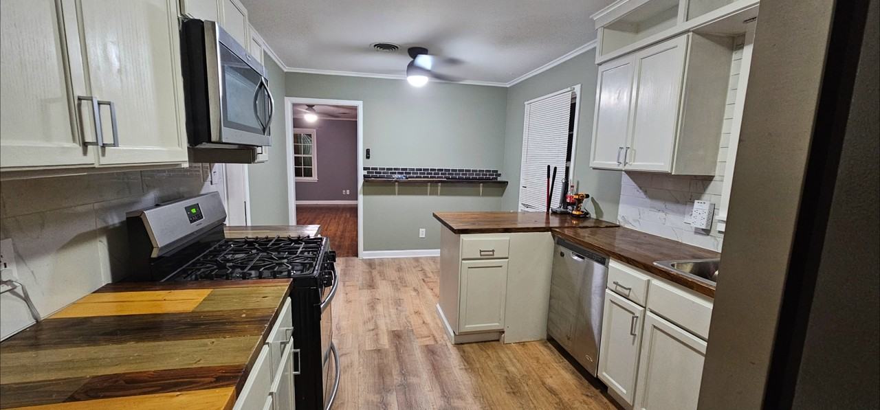 1619 Independence St #NA - Photo 4 of 16