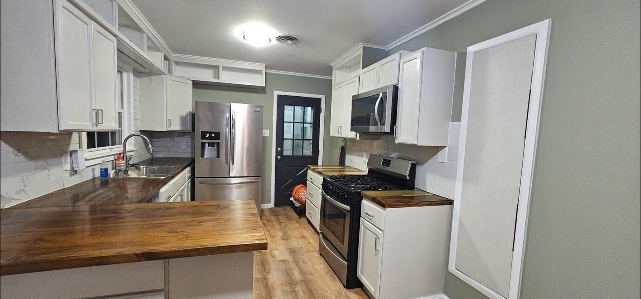 1619 Independence St #NA - Photo 5 of 16