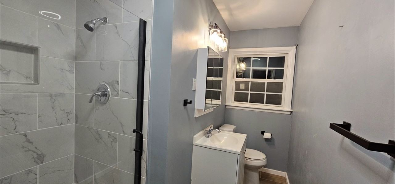 1619 Independence St #NA - Photo 6 of 16