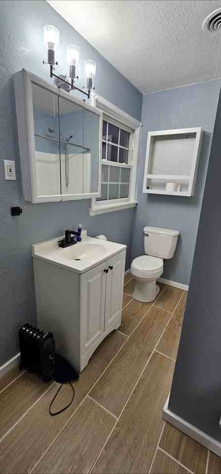 1619 Independence St #NA - Photo 7 of 16