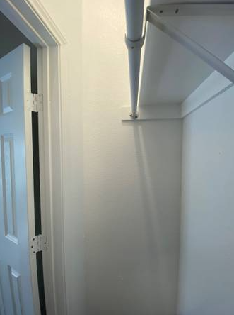 2909 Avenue K #NA - Photo 3 of 10