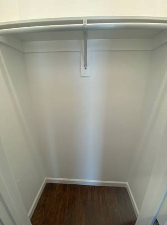 2909 Avenue K #NA - Photo 4 of 10