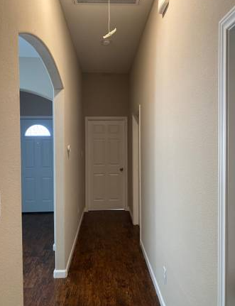 2909 Avenue K #NA - Photo 5 of 10