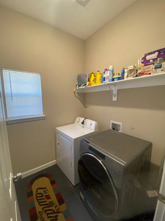 2909 Avenue K #NA - Photo 6 of 10