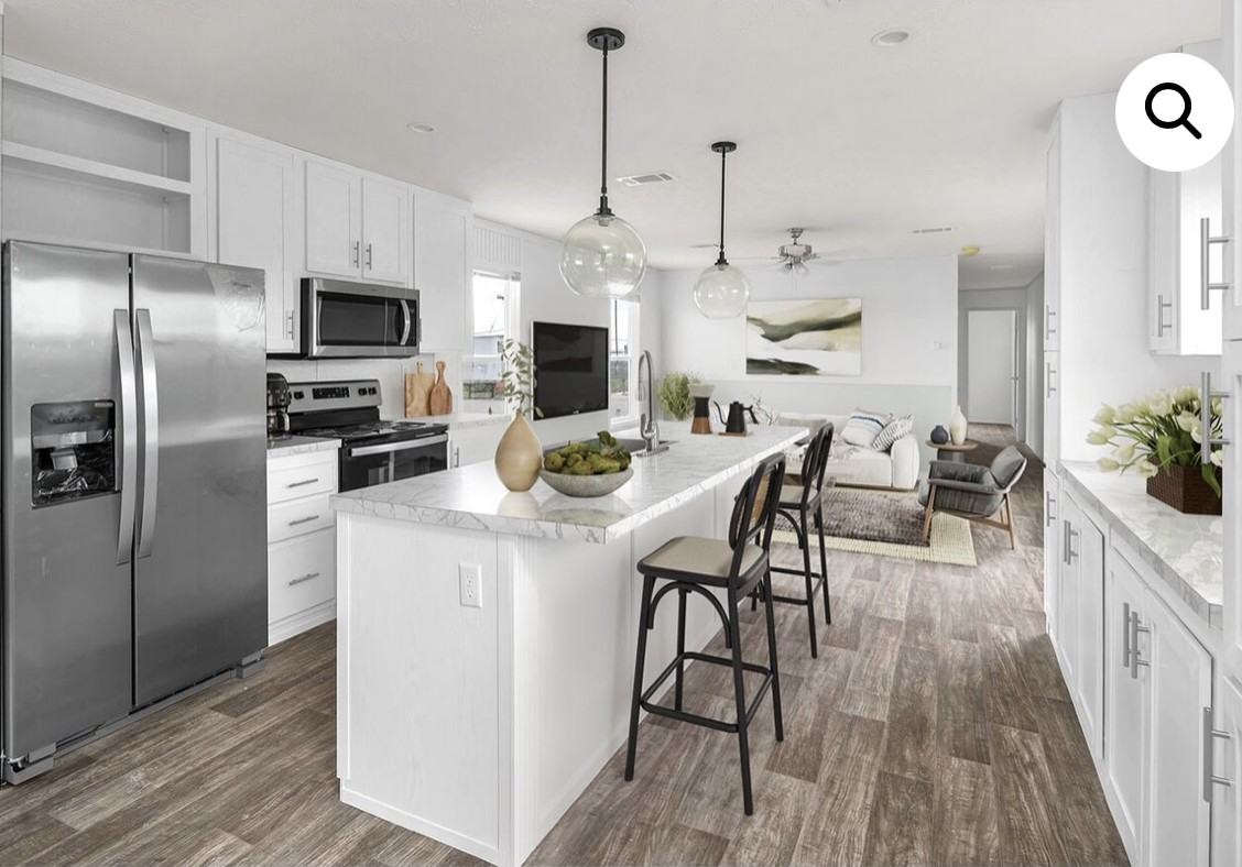 11484 Crow Rd #NA - Photo 2 of 7