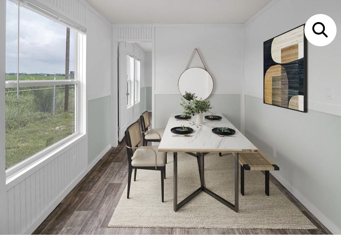 11484 Crow Rd #NA - Photo 3 of 7