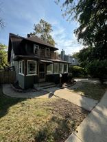 454 Colford Ave #NA - Photo 1 of 1