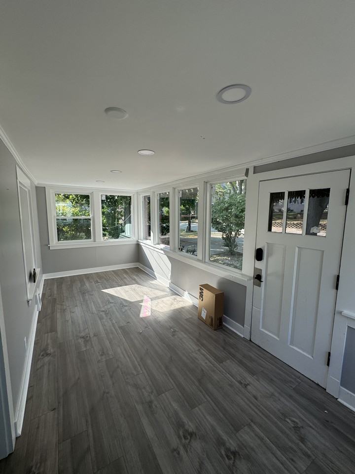 454 Colford Ave #NA - Photo 2 of 14