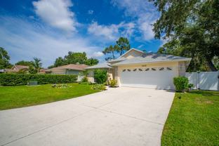7239 Rangi Dr #NA - Photo 1 of 1