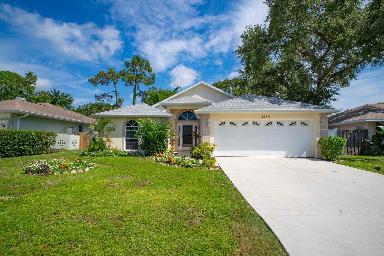 7239 Rangi Dr #NA - Photo 2 of 29