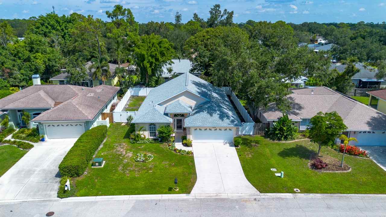 7239 Rangi Dr #NA - Photo 3 of 29