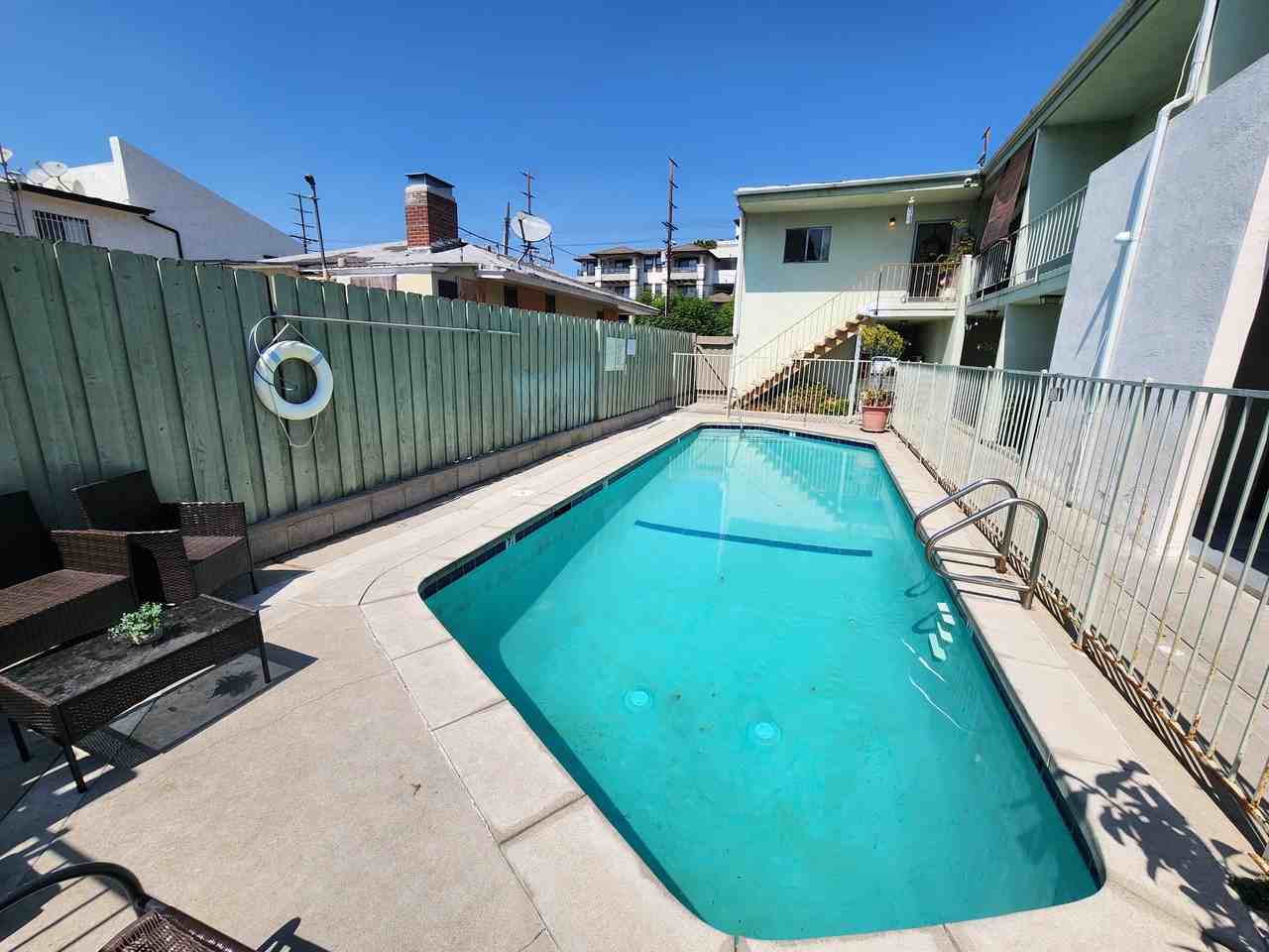 12744 Moorpark St 3, Los Angeles, CA 91604 2 Bedroom Apartment for 2,950/month Zumper