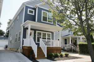 featured image of 1889 West 54th Street #NA