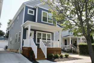 1889 West 54th Street #NA - Photo 1 of 1