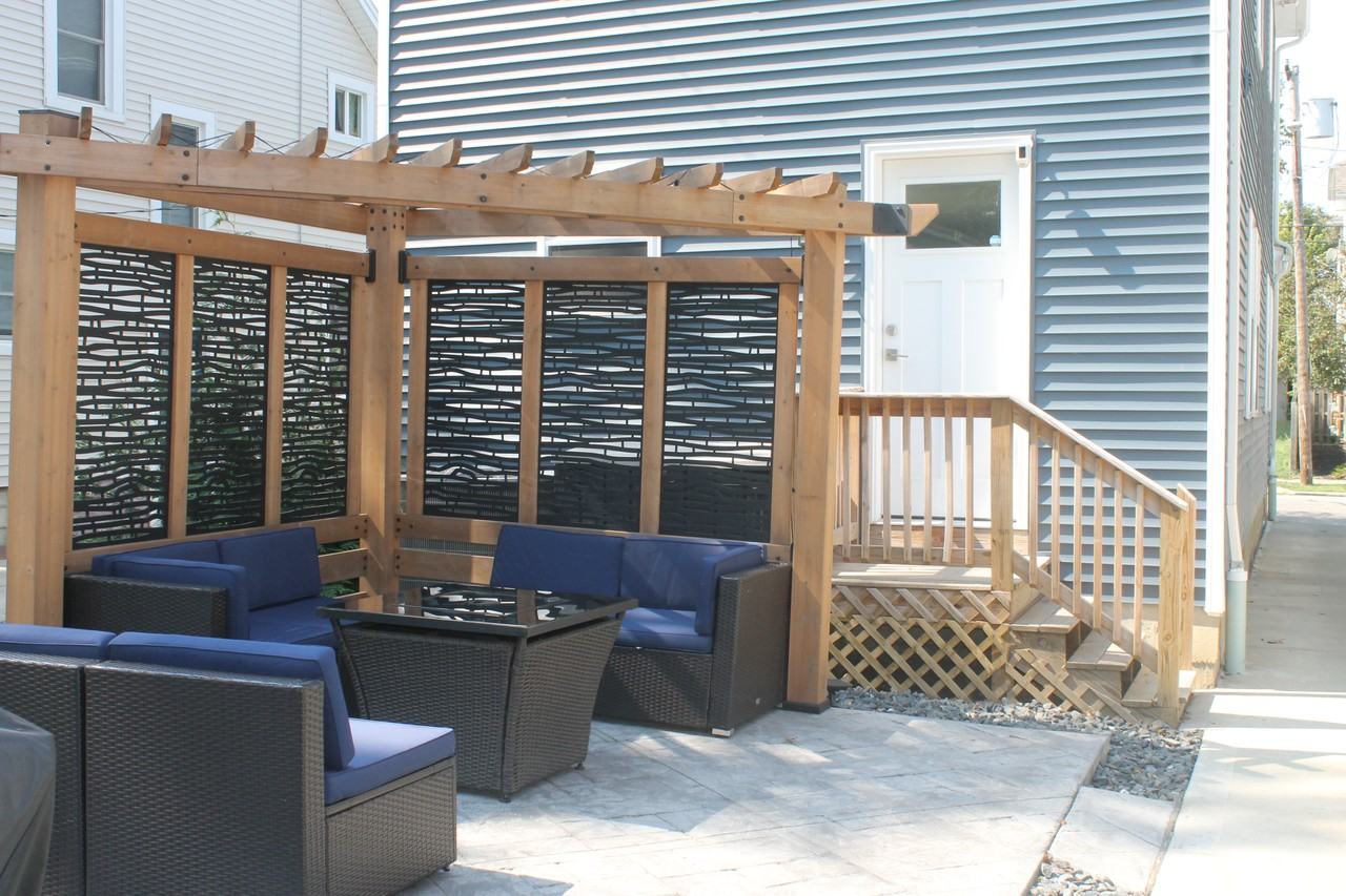 1889 West 54th Street #NA - Photo 2 of 27