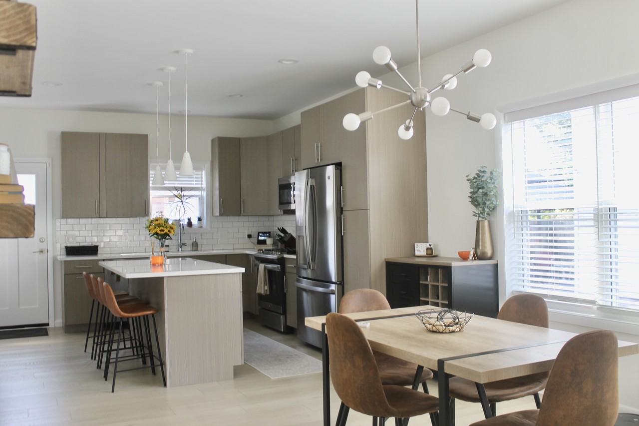 1889 West 54th Street #NA - Photo 3 of 27