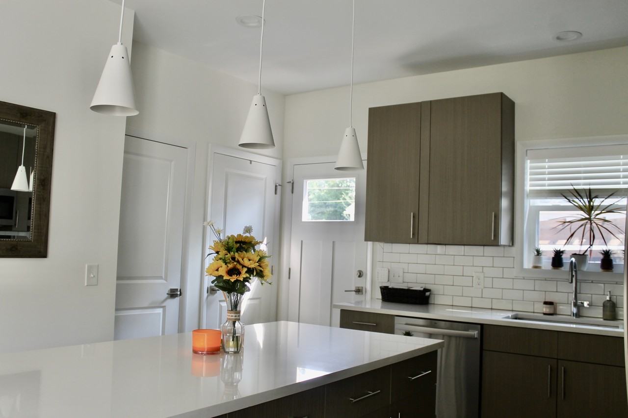 1889 West 54th Street #NA - Photo 7 of 27