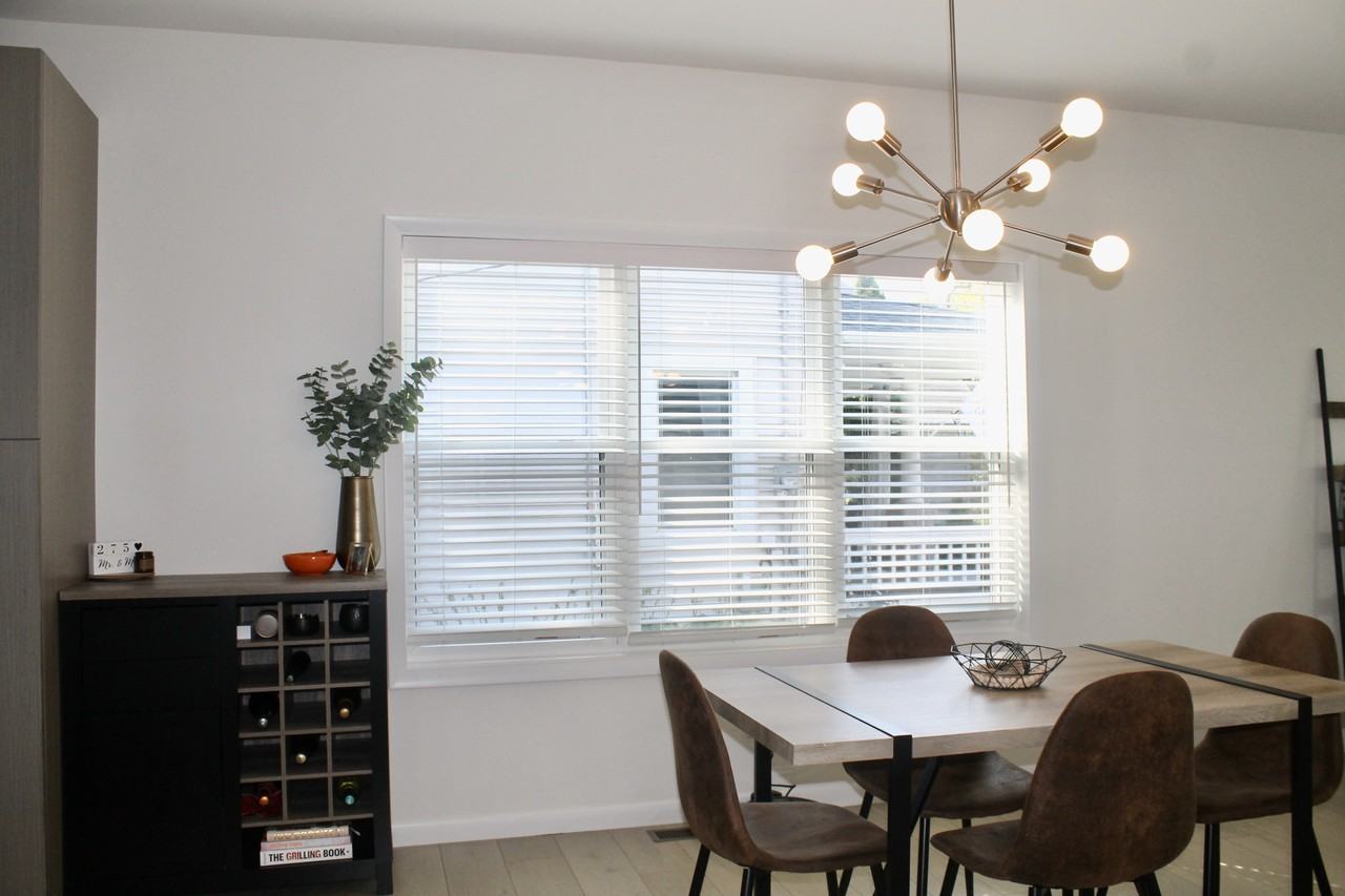 1889 West 54th Street #NA - Photo 6 of 27