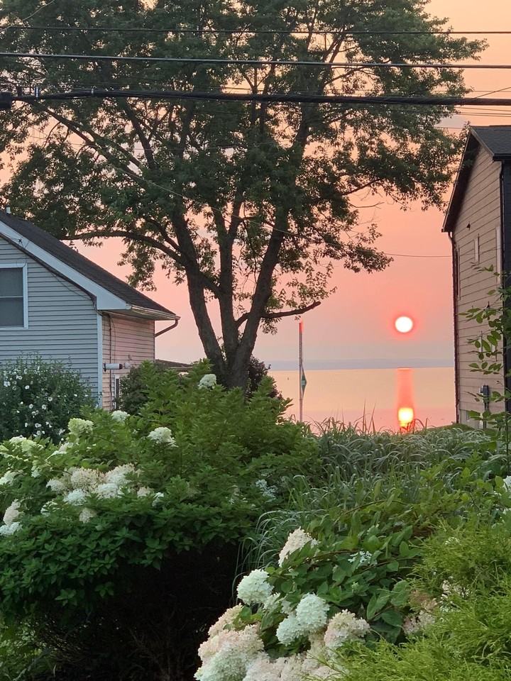 7090 Lakeshore Rd - Photo 2 of 13