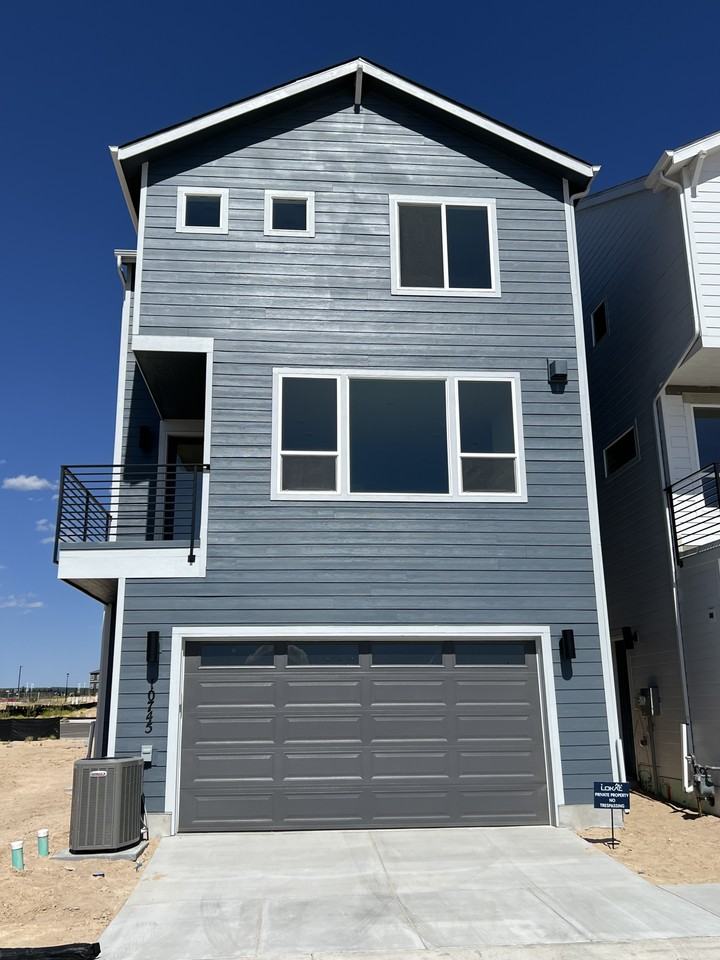 10745 Lewanee Pt #NA - Photo 4 of 24