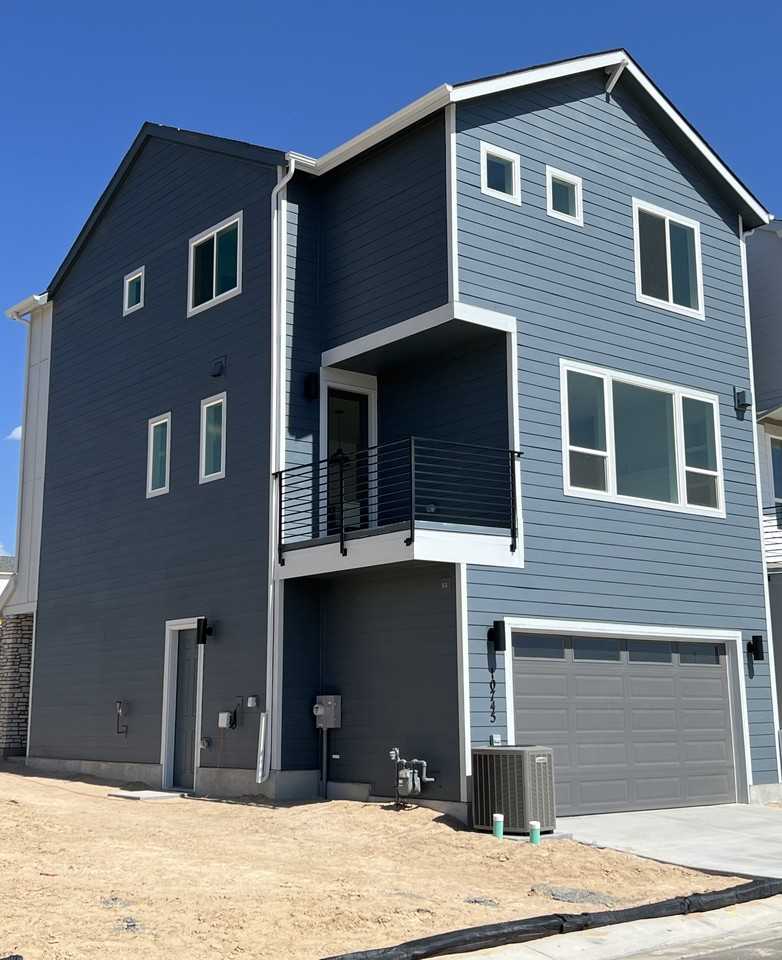 10745 Lewanee Pt #NA - Photo 5 of 24