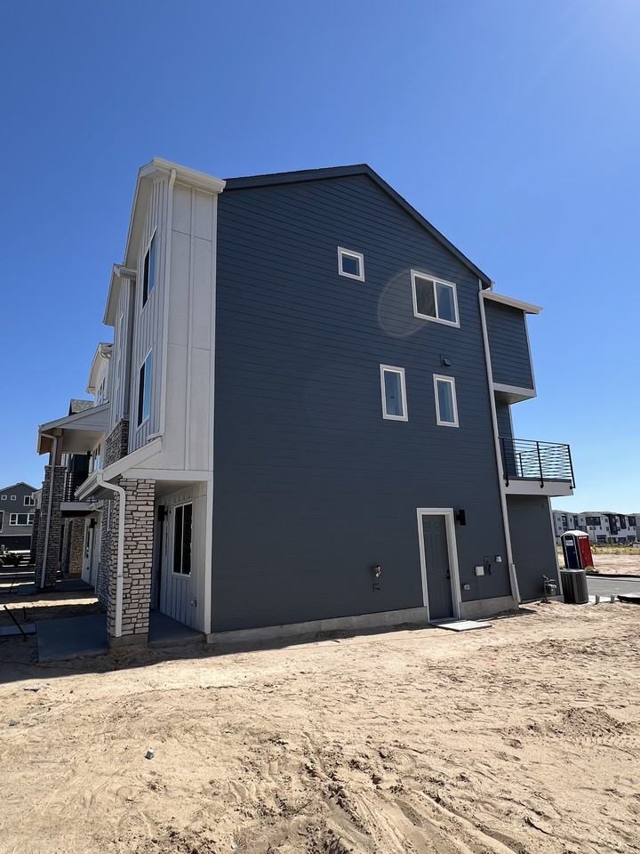 10745 Lewanee Pt #NA - Photo 6 of 24