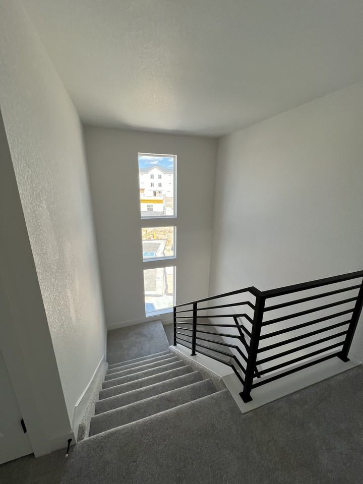 10745 Lewanee Pt #NA - Photo 7 of 24