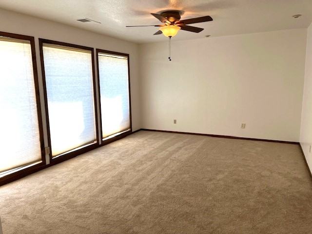 1178 Mill St #NA - Photo 2 of 6