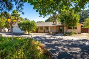 featured image of 190 Fairway Ln #NA