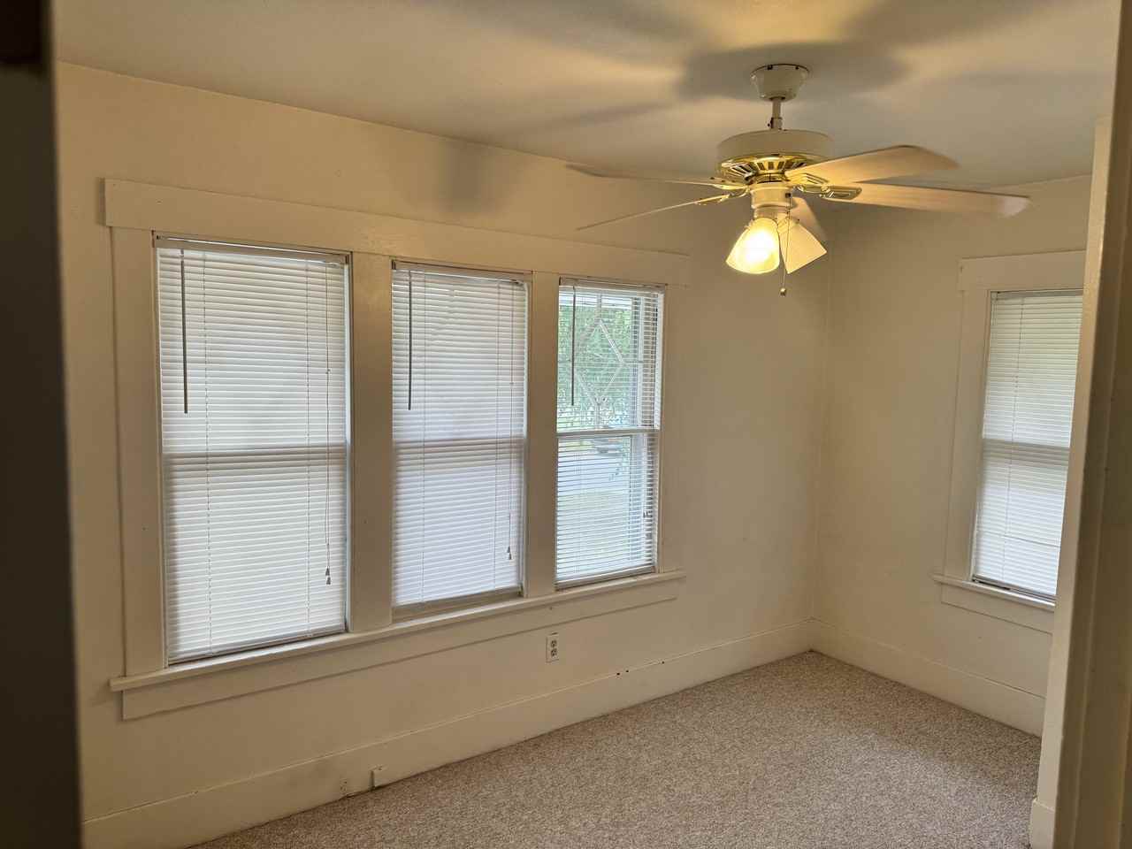 225 N Hazel Ave - Photo 3 of 7